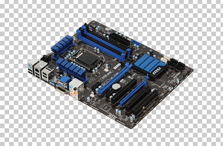 Intel LGA 1155 Motherboard CPU Socket Land Grid Array PNG, Clipart, Atx, Computer Hardware, Cpu, Cpu Socket, Electronic Component Free PNG Download