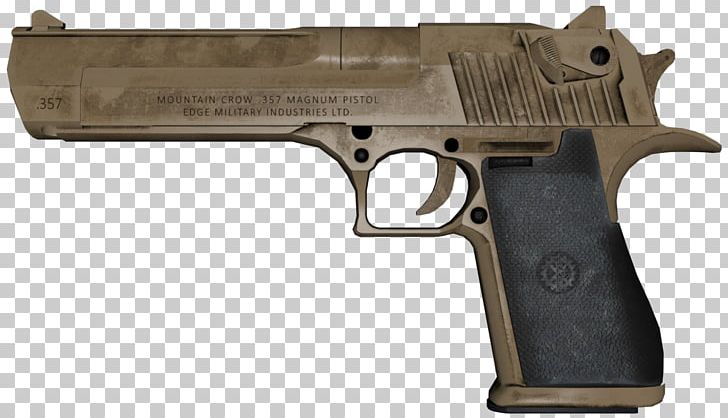 IWI Jericho 941 IMI Desert Eagle .44 Magnum .50 Action Express Pistol PNG, Clipart, 44 Magnum, 50 Action Express, 357 Magnum, Air Gun, Airsoft Free PNG Download