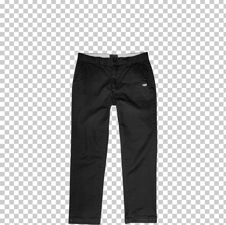 Jeans Denim Waist Pocket PNG, Clipart, Clothing, Denim, Jeans, Mens, Pant Free PNG Download