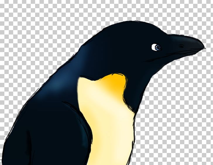 King Penguin Penguin Chicks Penguins Are Awesome Drawing PNG, Clipart, African Penguin, Animals, Beak, Bird, Drawing Free PNG Download