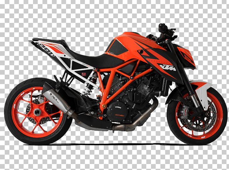 KTM 1290 Super Duke R KTM 1290 Super Adventure Exhaust System KTM 1290 Super Duke GT PNG, Clipart, Arrow, Automotive Exhaust, Automotive Exterior, Automotive Tire, Car Free PNG Download