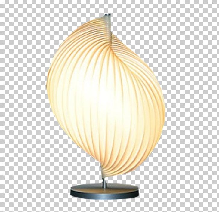 Lampe De Bureau PNG, Clipart, Adobe Illustrator, Bureau, Conch, Designer, Download Free PNG Download