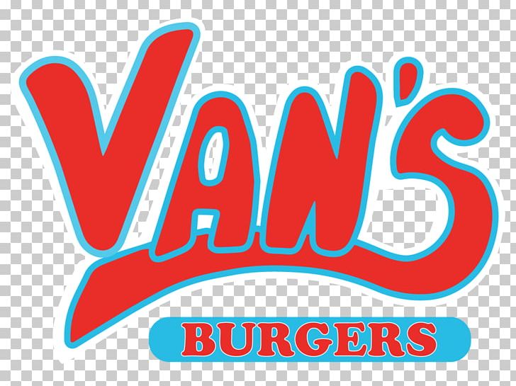 Logo Brand Line Font PNG, Clipart, Area, Art, Best Burger Fooddelicious Food, Brand, Hand Free PNG Download