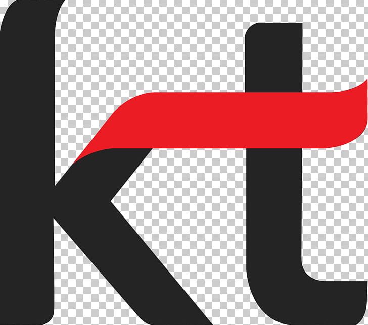 NYSE:KT Company Stock Investor Logo PNG, Clipart, Angle, Brand, Business, Company, Company Stock Free PNG Download