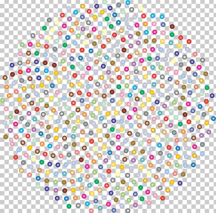 Painting Mosaic Spiral Mural Pattern PNG, Clipart,  Free PNG Download