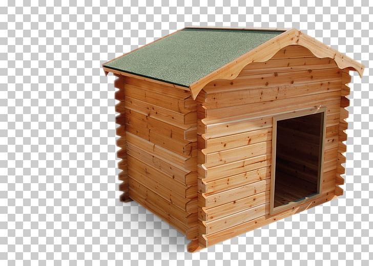 PET HOMES AG Dog Houses Cat Shed PNG, Clipart, 2015, Animals, Bird, Cat, Chicken Coop Free PNG Download