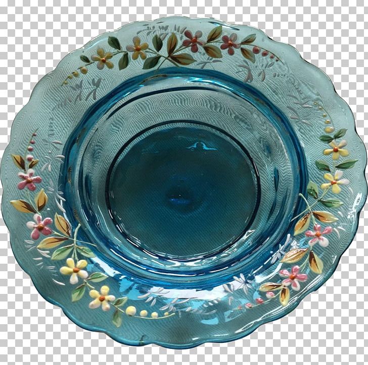 Plate Ceramic Cobalt Blue Platter Tableware PNG, Clipart, Blue, Bowl, Ceramic, Cobalt, Cobalt Blue Free PNG Download