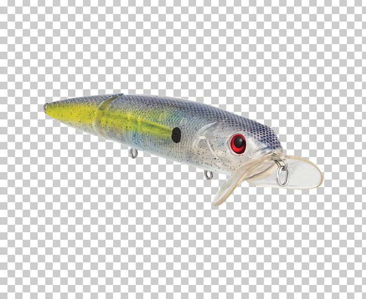 Plug Fishing Baits & Lures Livingston Lures Walking Boss II Spinnerbait PNG, Clipart, Bait, Bait Fish, Boss, Fin, Fish Free PNG Download