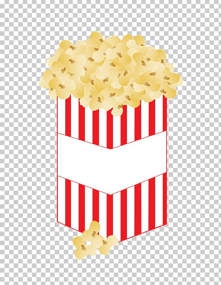 Popcorn Cinema Short Film PNG, Clipart, Baking Cup, Cinema, Cuisine, Film, Film Director Free PNG Download