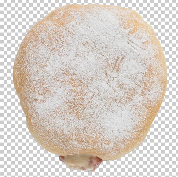 Powdered Sugar PNG, Clipart, Miscellaneous, Others, Powder, Powdered Sugar, Strawberry With Cream Free PNG Download