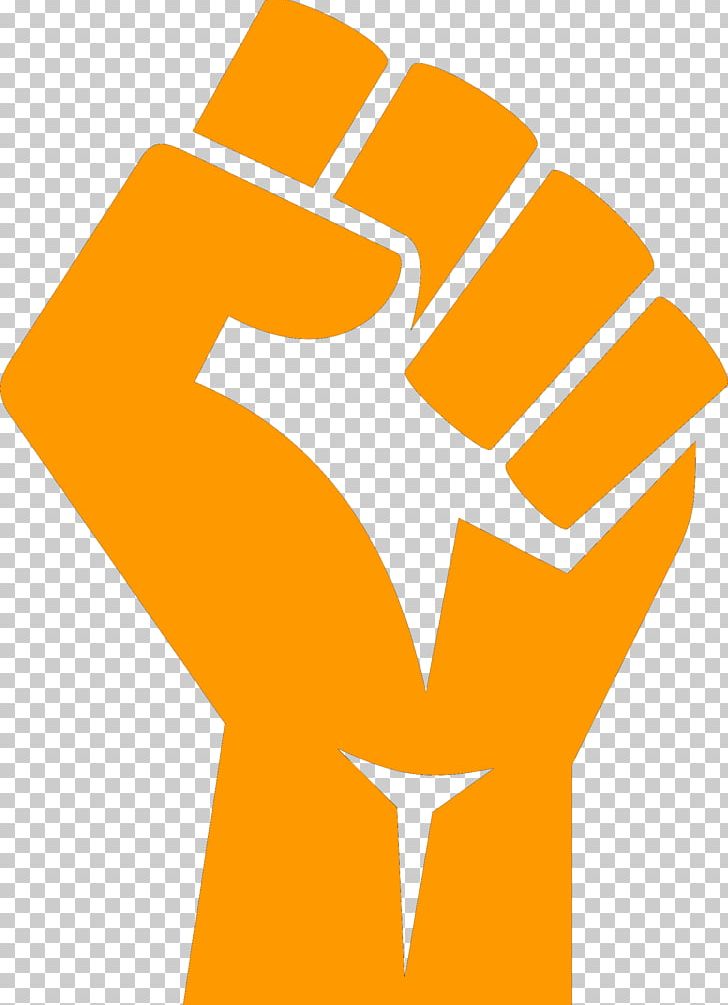 Raised Fist PNG, Clipart, Angle, Clip Art, Computer Icons, Drawing, Fest Free PNG Download