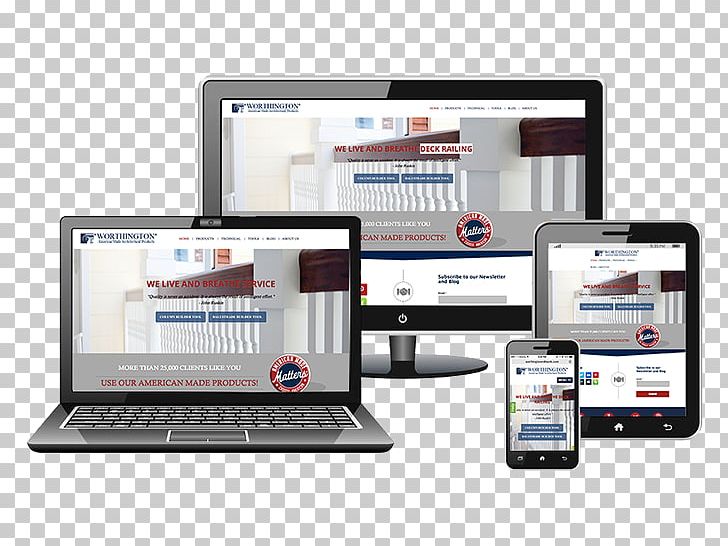 Responsive Web Design Web Page PNG, Clipart, Brand, Business, Computer Monitor, Computer Monitor Accessory, Css3 Free PNG Download
