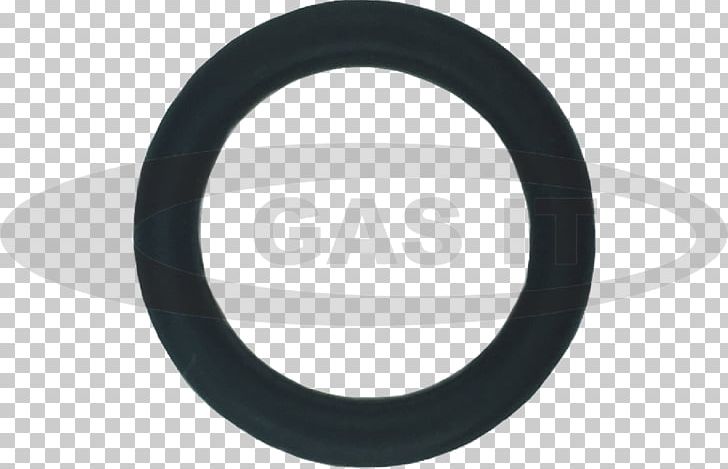 Rim Wheel Circle Material Font PNG, Clipart, Auto Part, Circle, Hardware, Hardware Accessory, Material Free PNG Download