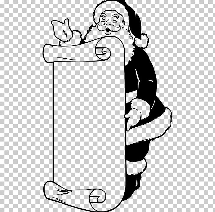 Santa Claus Christmas PNG, Clipart,  Free PNG Download