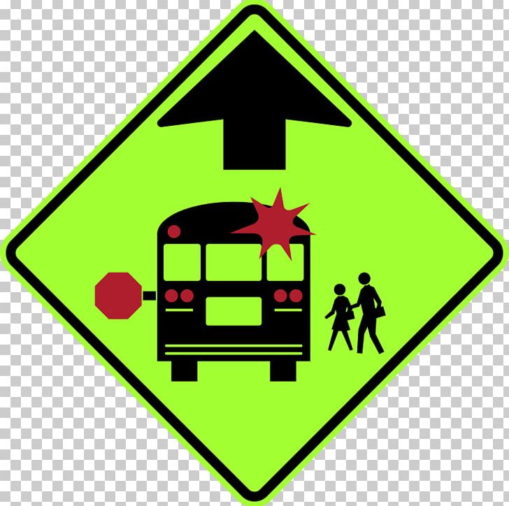 School Bus Traffic Stop Laws Stop Sign PNG, Clipart, Area, Artwork, Brand, Bus, Bus Stop Free PNG Download