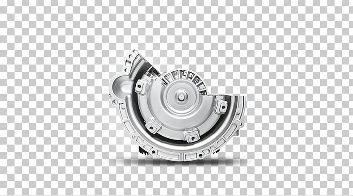Silver Angle PNG, Clipart, Angle, Auto Part, Clutch, Clutch Part, Hardware Free PNG Download