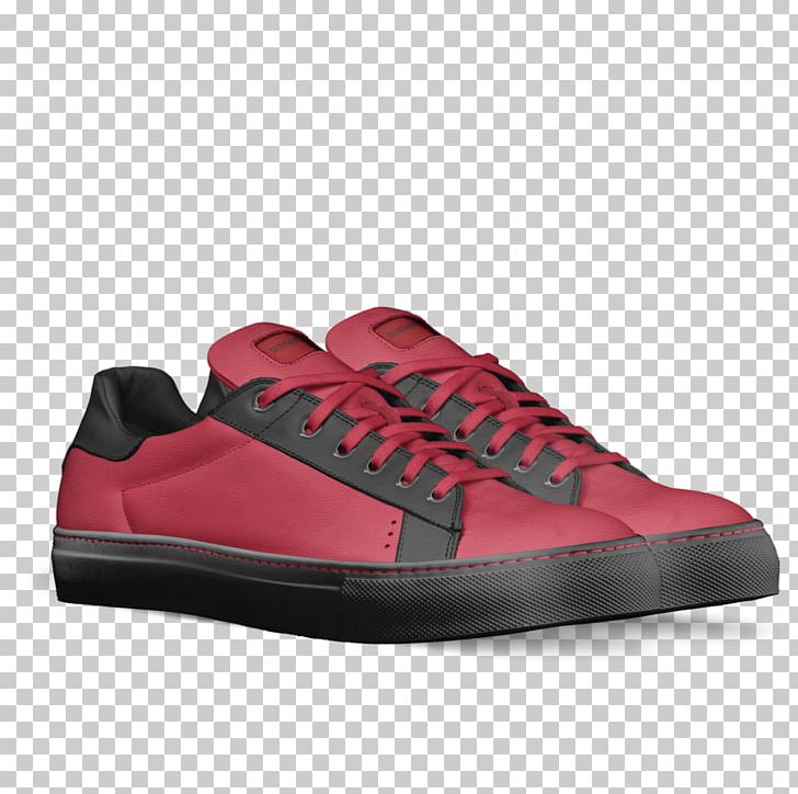 Skate Shoe Sneakers Leather High-top PNG, Clipart, Athletic Shoe, Blacklight, Cross Training Shoe, Footwear, Gucci Free PNG Download