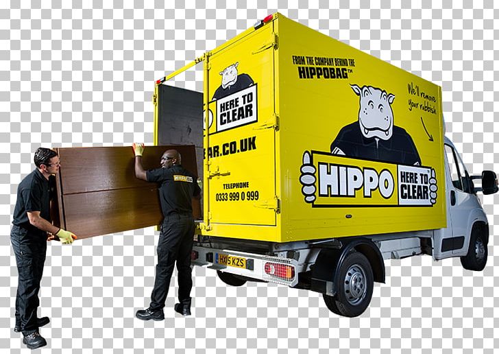 Skip Waste Car Commercial Vehicle Recycling PNG, Clipart, Brand, Car, Commercial Vehicle, Hippopotamus, Job Free PNG Download