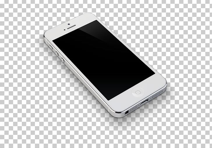 Smartphone Feature Phone IPhone 6 Plus IPhone 6s Plus PNG, Clipart, Apple, Cellular Network, Communication Device, Electronic Device, Electronics Free PNG Download