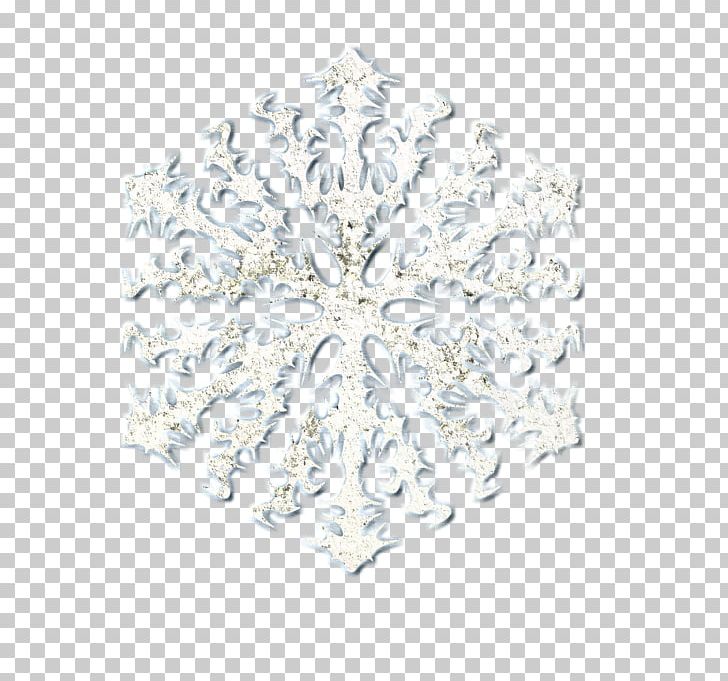 Snowflake Crystal PNG, Clipart, Body Jewelry, Creative Background, Decorative, Diamond, Encapsulated Postscript Free PNG Download
