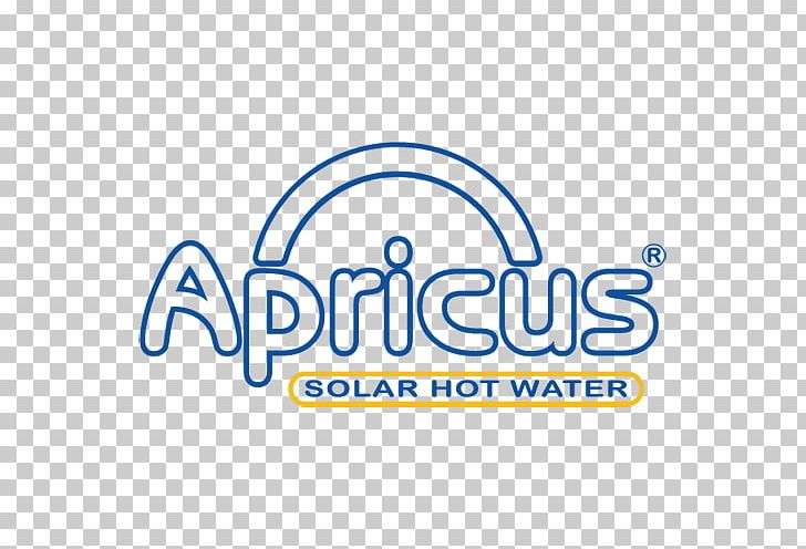 Solar Water Heating Apricus Solar Power Solar Thermal Collector PNG, Clipart, Apricus, Area, Blue, Brand, Electricity Free PNG Download