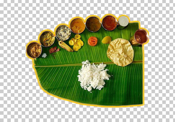 South Indian Cuisine South Indian Cuisine Vegetarian Cuisine Rasam PNG, Clipart, Asian Food, Banana Leaf, Comfort Food, Commodity, Cuisine Free PNG Download