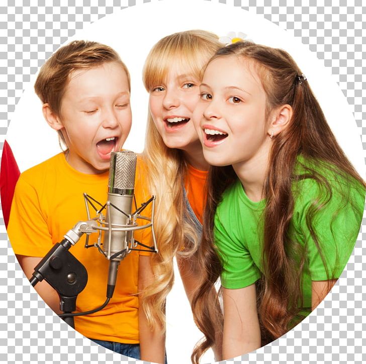 Stock Photography Singing Child Song PNG, Clipart, Child, Choir, Friendship, Fun, Happiness Free PNG Download