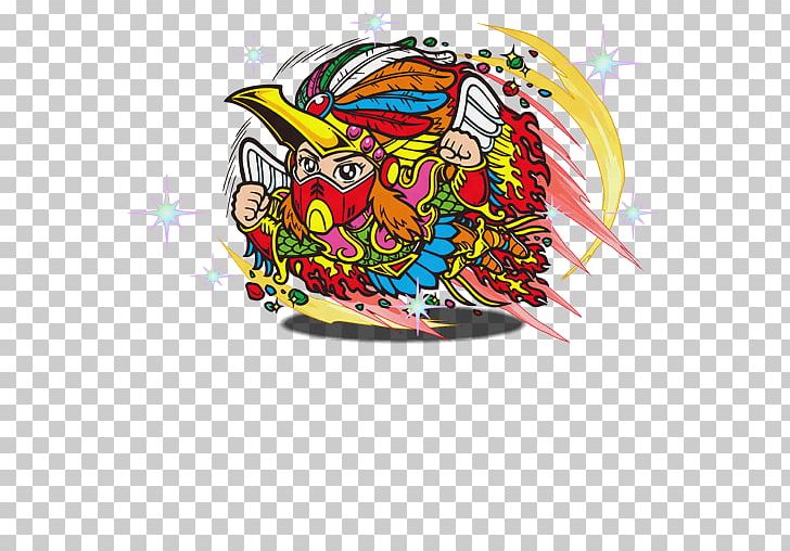 Super Zues ビックリマン 愛の戦士ヘッドロココ Decal PNG, Clipart, Art, Auction, Bikkuriman, Circle, Decal Free PNG Download