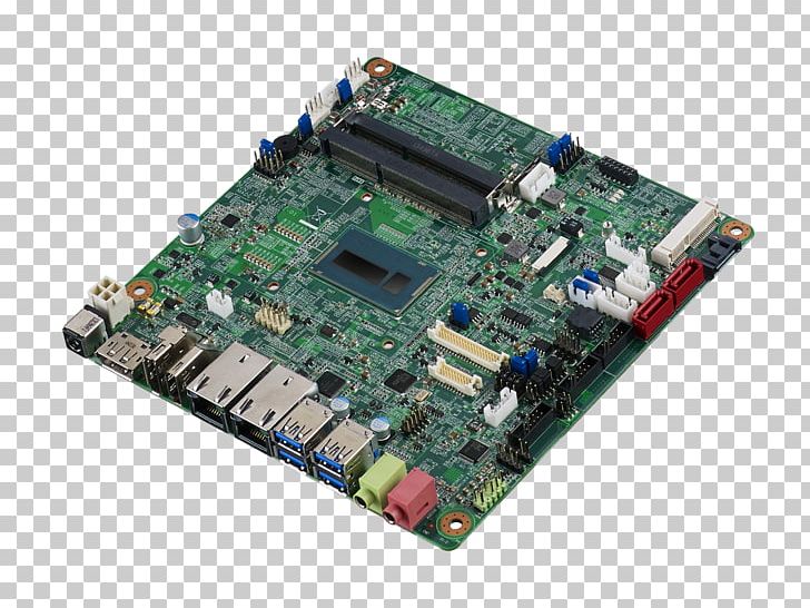 Supermicro X11SSH-LN4F Intel C236 LGA 1151 Micro ATX Server/workstation Motherboard Super Micro Computer PNG, Clipart, Atx, Computer Component, Computer Hardware, Electron, Electronic Device Free PNG Download