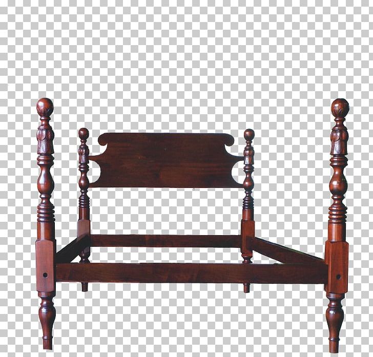 Table Bed Eldred /m/083vt Chair PNG, Clipart, American Made, Artisan, Ball, Barley, Bed Free PNG Download