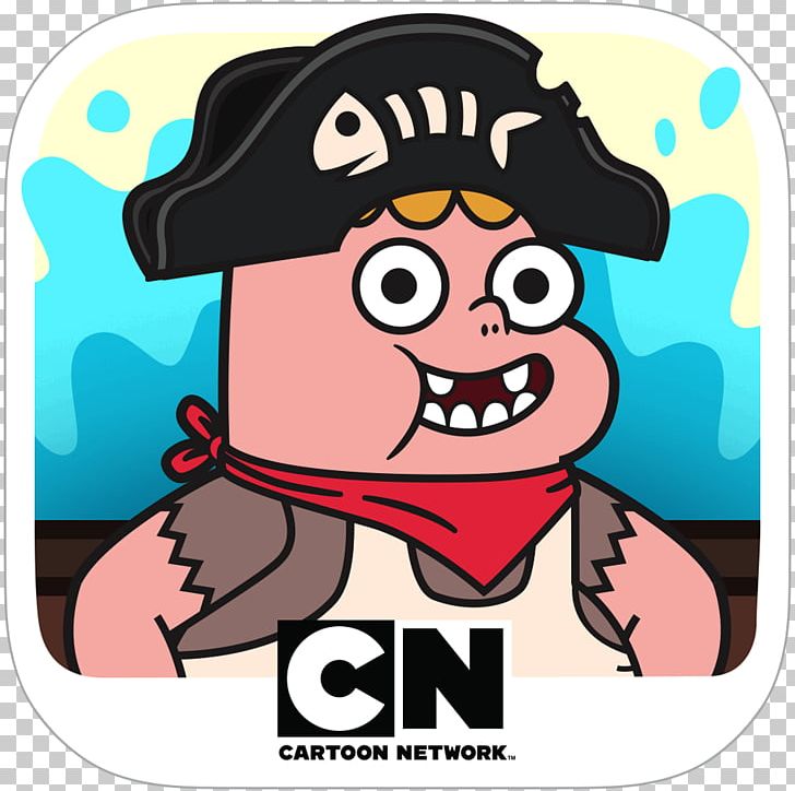 Thirty Days & Seven Seas Cartoon Network: Superstar Soccer OK K.O.! Lakewood Plaza Turbo Android PNG, Clipart, Adventure Time, Amazing World Of Gumball, Cartoon, Cartoon Network, Clarence Free PNG Download