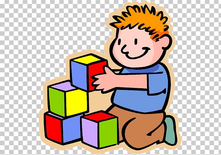 Toy Block Play Child PNG, Clipart, Area, Artwork, Boy, Child, Child Development Stages Free PNG Download