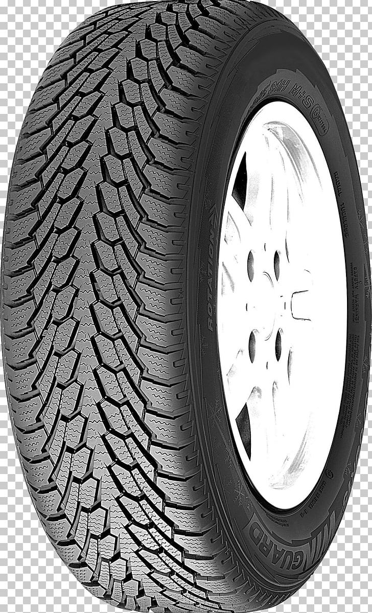 Tread LADA 4x4 Chevrolet Niva Chevrolet Lumina PNG, Clipart, Automotive Tire, Automotive Wheel System, Auto Part, Chevrolet Lumina, Chevrolet Niva Free PNG Download