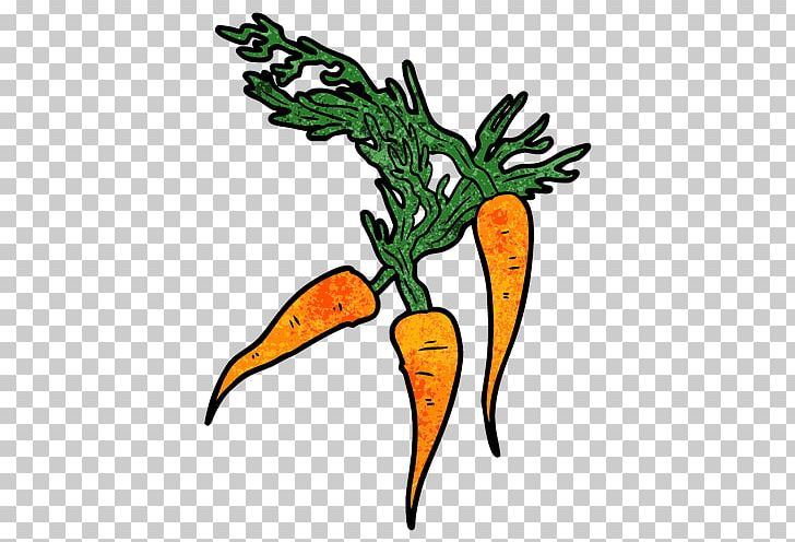 Vegetable Graphics Cartoon PNG, Clipart, Animated Cartoon, Artwork, Can Stock Photo, Caricature, Carrot Free PNG Download