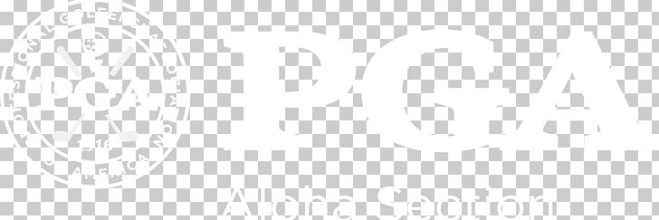 White Line PNG, Clipart, Aloha, Angle, Art, Black, Black And White Free PNG Download