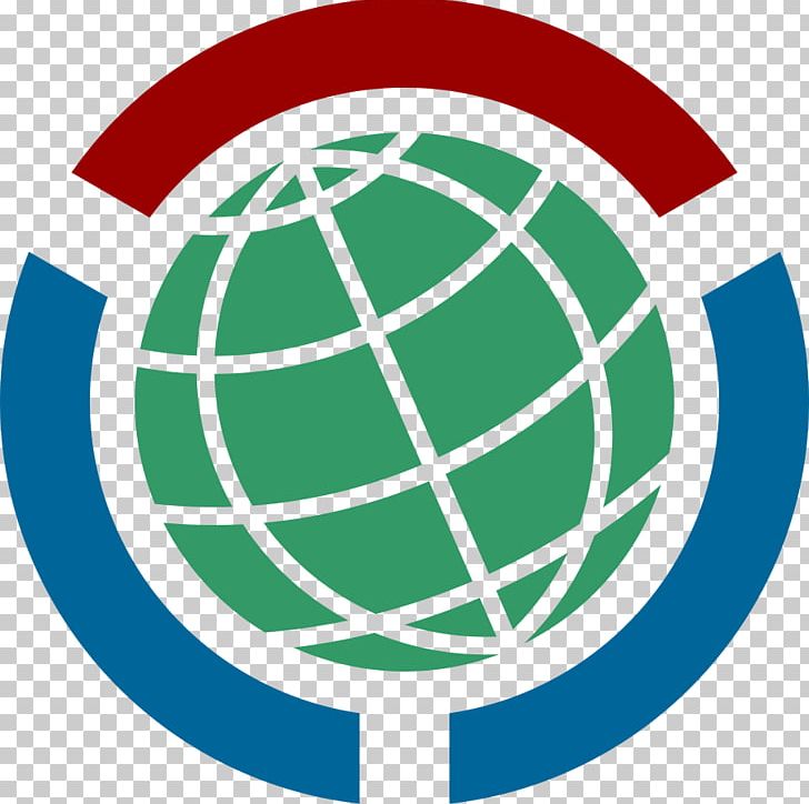 Wikimedia Project Wikimedia Foundation Logo Wikipedia Community Wikimedia Commons PNG, Clipart, Area, Art, Ball, Circle, Community Free PNG Download