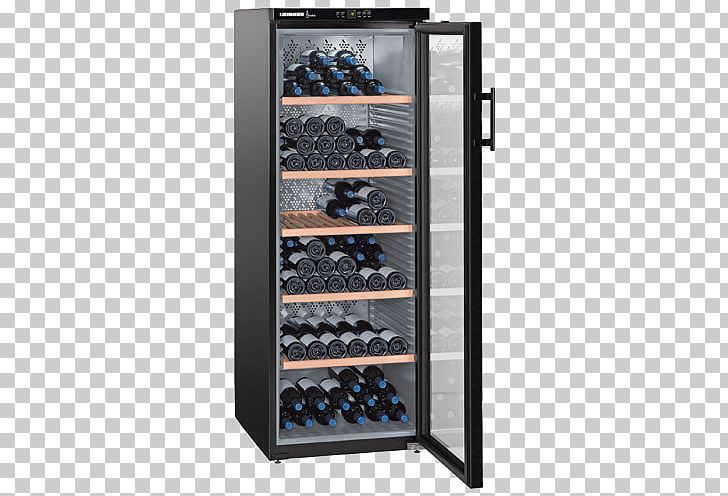 Wine Cooler Liebherr Wine Cellar Storage Of Wine PNG, Clipart, Aging Of Wine, Alcoholic Drink, Bottle, Cooler, Food Drinks Free PNG Download