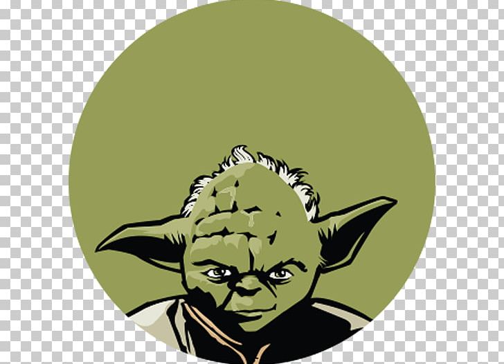Yoda BB-8 Star Wars Anakin Skywalker Leia Organa PNG, Clipart, Anakin Skywalker, Bb8, C3po, Chewbacca, Empire Strikes Back Free PNG Download
