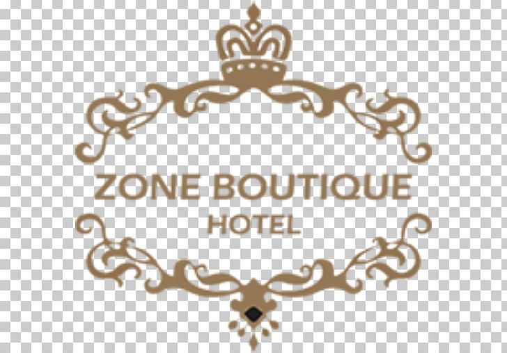 Zone Boutique Hotel Bellapais Palace Glass PNG, Clipart, Boutique, Boutique Hotel, Brand, Cyprus, Food Free PNG Download