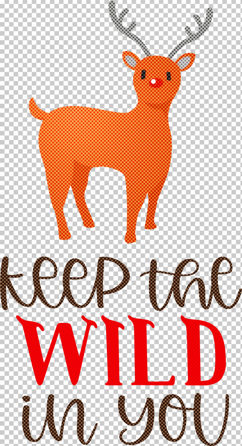 Keep Wild Deer PNG, Clipart, Biology, Deer, Geometry, Keep Wild, Line Free PNG Download