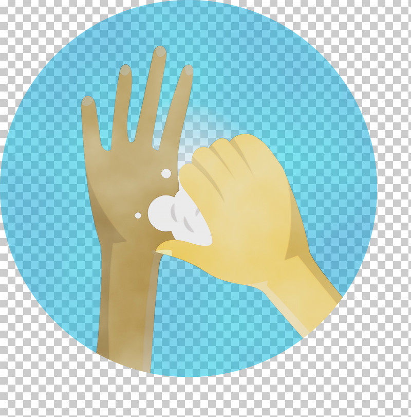 Medical Glove Glove PNG, Clipart, Glove, Hand Sanitizer, Hand Washing, Medical Glove, Paint Free PNG Download