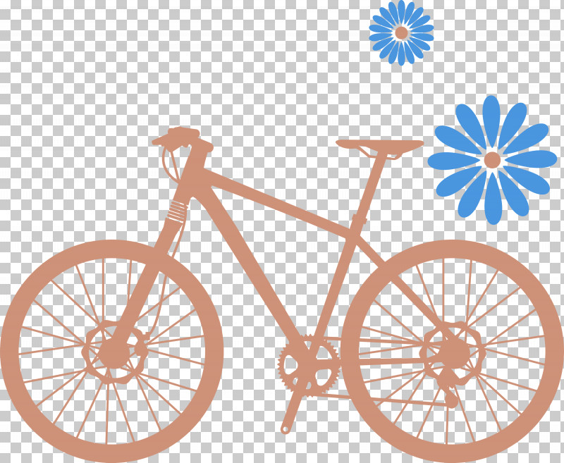 Bike Bicycle PNG, Clipart, 20 Inch, Bicycle, Bike, Cycling, Electric Bike Free PNG Download