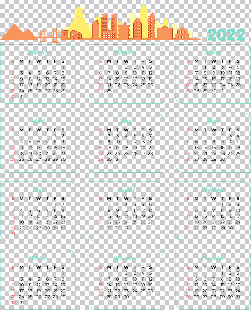Calendar System Islamic Calendar Solar Calendar Month 2022 PNG, Clipart, Almanac, Calendar Date, Calendar System, Calendar Year, Islamic Calendar Free PNG Download