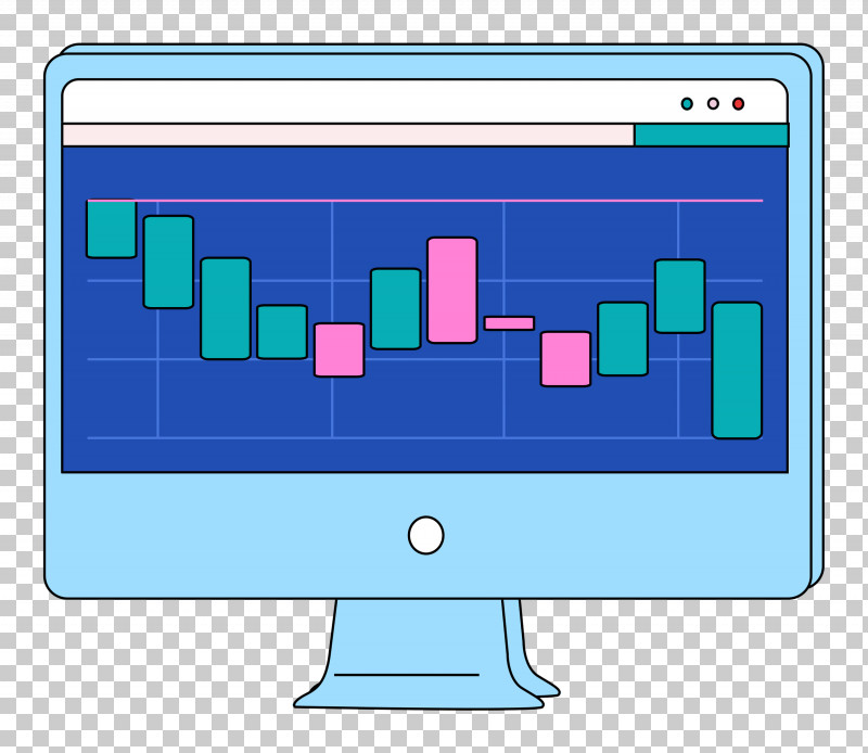 Computer Monitor Line Multimedia Font Computer PNG, Clipart, Computer, Computer Monitor, Geometry, Line, Mathematics Free PNG Download