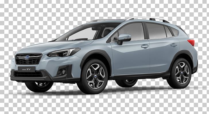 2018 Subaru Crosstrek Car Subaru XV Subaru 360 PNG, Clipart, 2018 Subaru Crosstrek, Autom, Automotive Design, Car, Car Dealership Free PNG Download