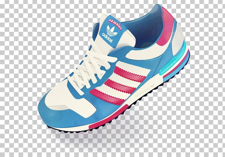 Adidas ICO Shoe Sneakers Icon PNG, Clipart, Apple Icon Image Format, Baby Shoes, Casual Shoes, Cross Training Shoe, Electric Blue Free PNG Download