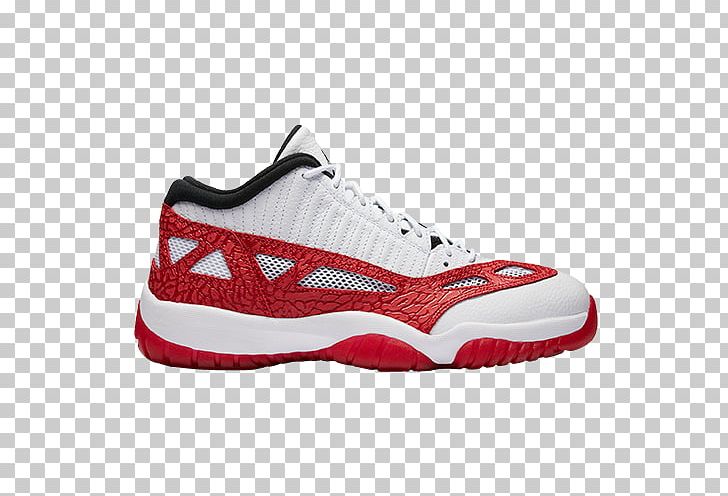 Air Jordan 11 Retro Low IE Mens Sports Shoes PNG, Clipart,  Free PNG Download