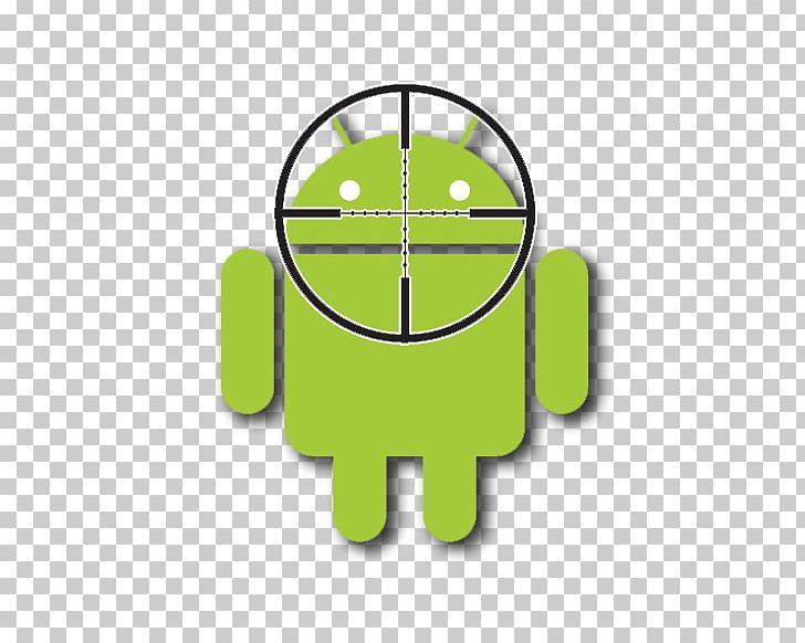Android Google Play Debakel PNG, Clipart, Android, Area, Blog, Debugger, Google Free PNG Download