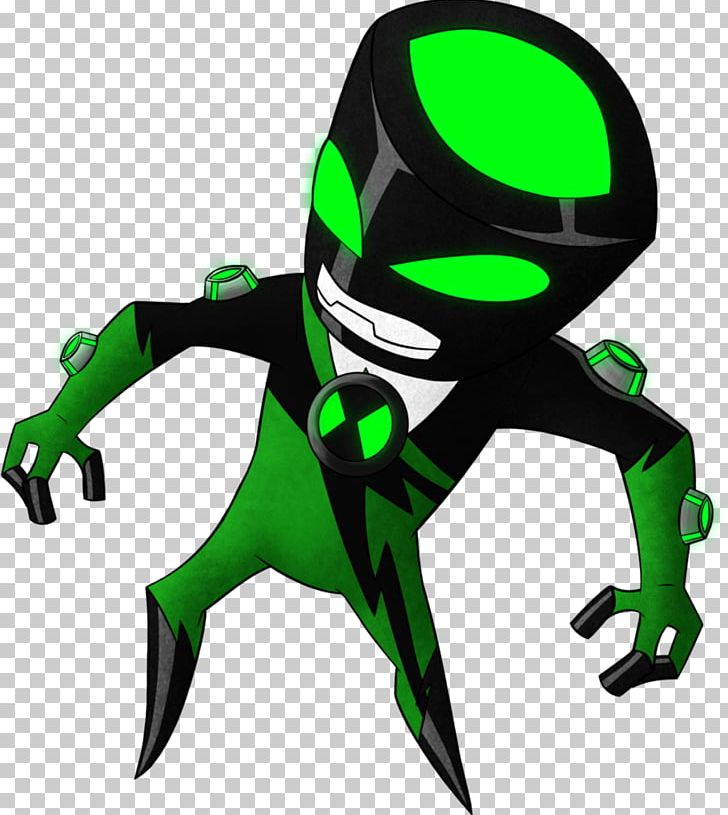 Artist Digital Art Design PNG, Clipart, Amphibian, Art, Artist, Ben 10, Ben 10 Omniverse Free PNG Download