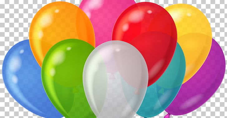 Balloon Birthday Party PNG, Clipart, Balloon, Baloon, Birthday, Birthday Cake, Easter Egg Free PNG Download